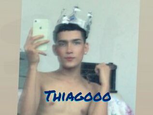 Thiagooo