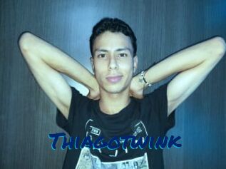 Thiagotwink