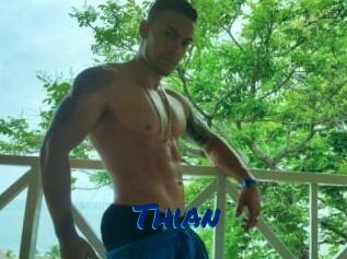 Thian