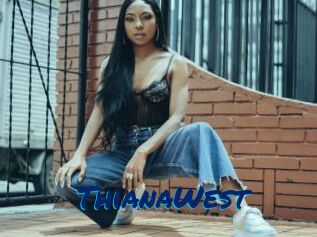 ThianaWest