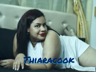 Thiaracook