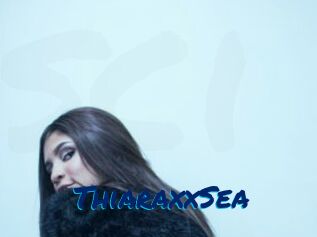 ThiaraxxSea