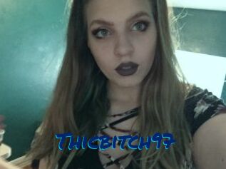 Thicbitch97