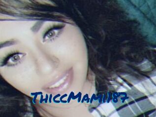 ThiccMami187