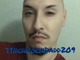 ThickCockDadd209