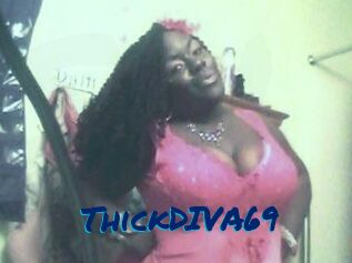 ThickDIVA69