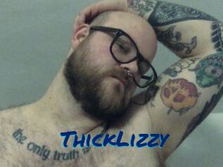 ThickLizzy