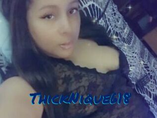 ThickNique618