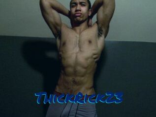 Thick_Rick23 Sexe City