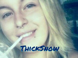 ThickSnow
