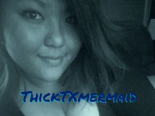 ThickTX_mermaid Sexe City