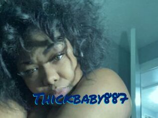Thickbaby887