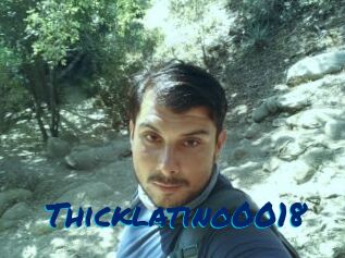 Thicklatino0018