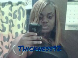 Thickness92