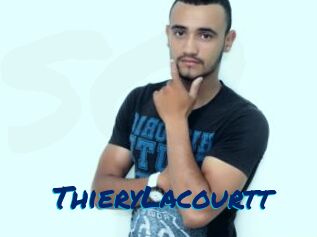 ThieryLacourtt