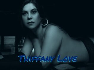 Thiffany_Love