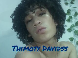 Thimoty_Davidss