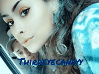 Thirdeyecandyy