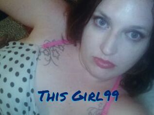 This_Girl99
