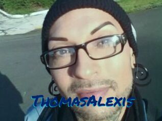 Thomas_Alexis