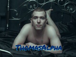 ThomasAlpha