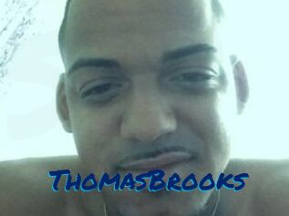 Thomas_Brooks