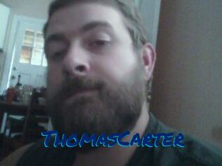 Thomas_Carter