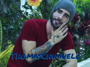 ThomasChimuelo