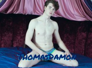ThomasDamon