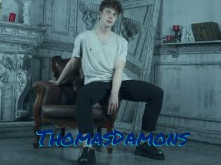 ThomasDamons