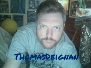 Thomas_Deignan