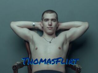 ThomasFlirt