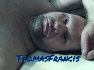 Thomas_Francis