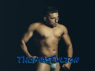 ThomasFulton