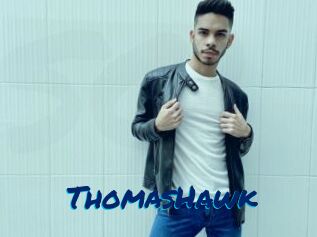 ThomasHawk Sexe City