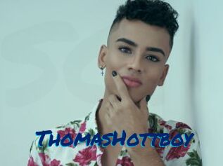 ThomasHottboy