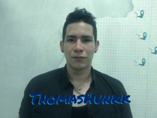 ThomasHunkk