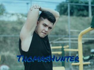 ThomasHunter