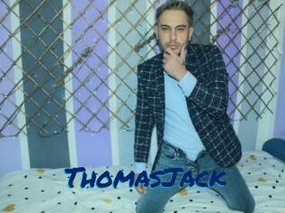 ThomasJack