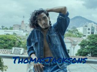 ThomasJacksons