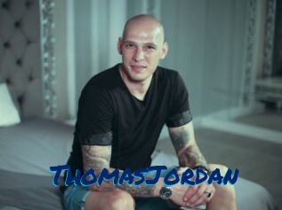 ThomasJordan