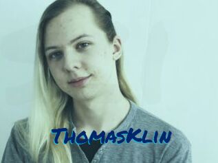 ThomasKlin