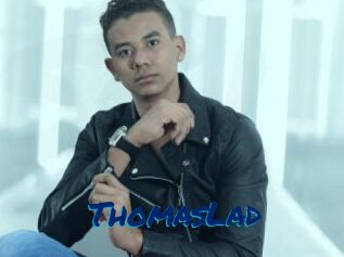 ThomasLad