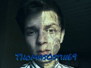 ThomasOstin69