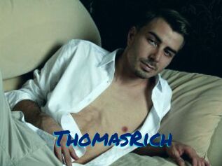 ThomasRich