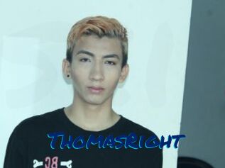 ThomasRight