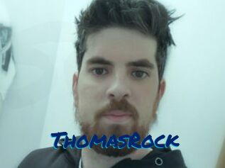 ThomasRock
