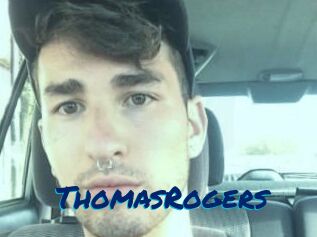 Thomas_Rogers Sexe City
