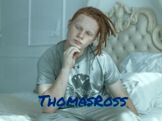 ThomasRoss