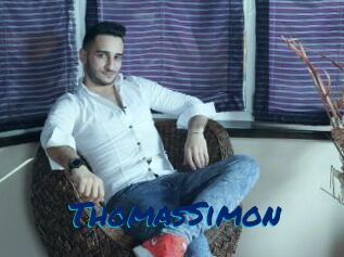 ThomasSimon